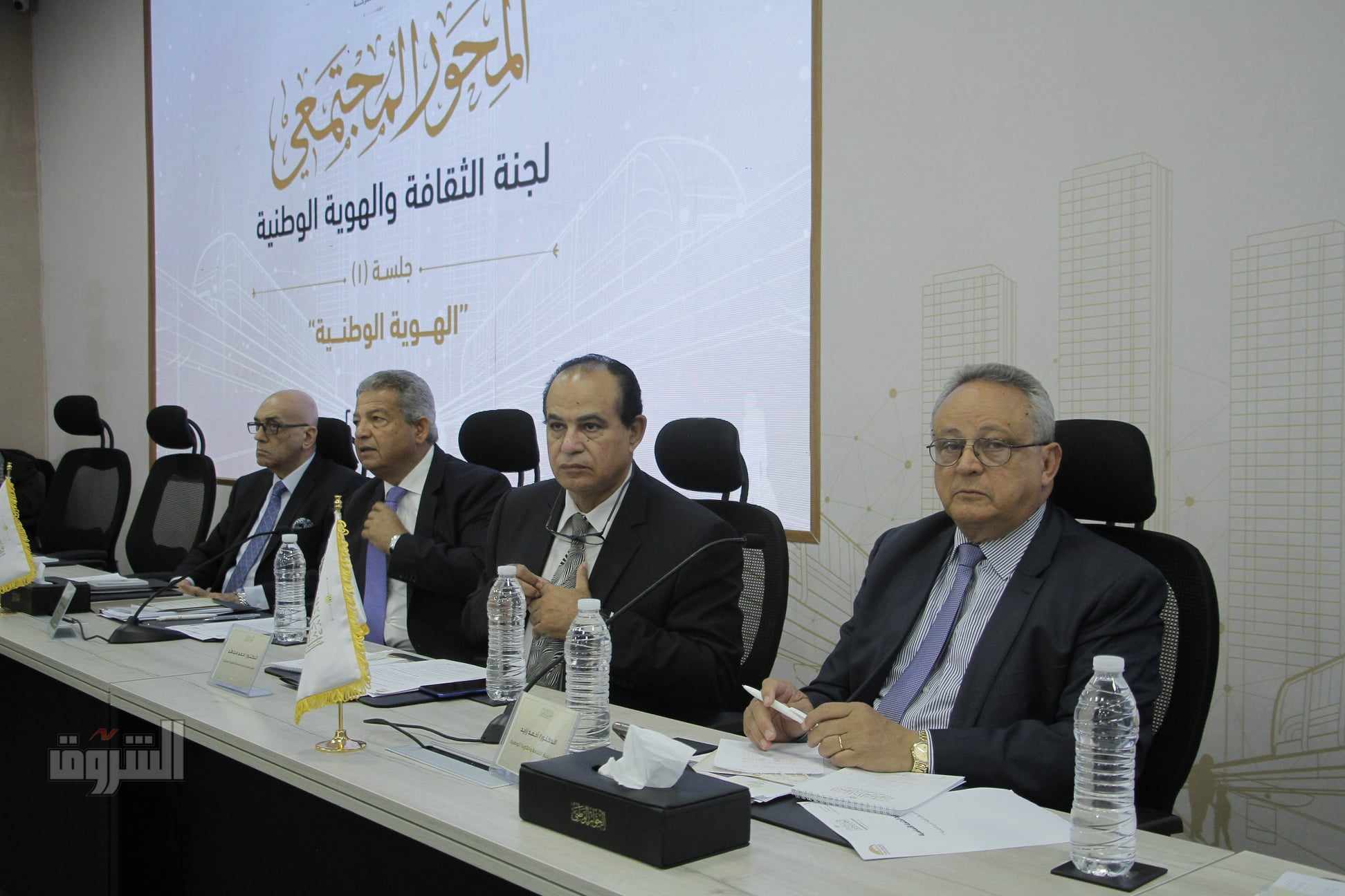 تصوير: أحمد عبد الفتاح